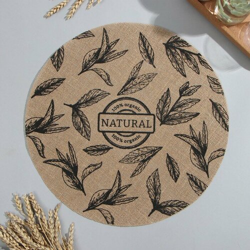 коричневый, черный