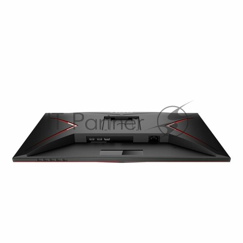 Монитор 27 AOC Q27G2E Black-Red VA 2560x1440 155Hz 1 ms 178178 250 cdm 80M1 2xHDMI 2 3178000₽