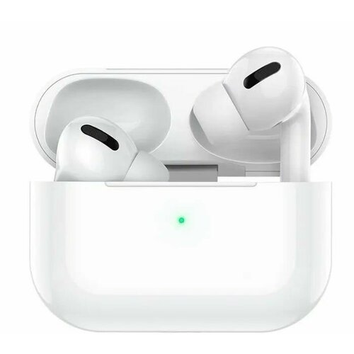 Bluetooth-гарнитура 154900₽