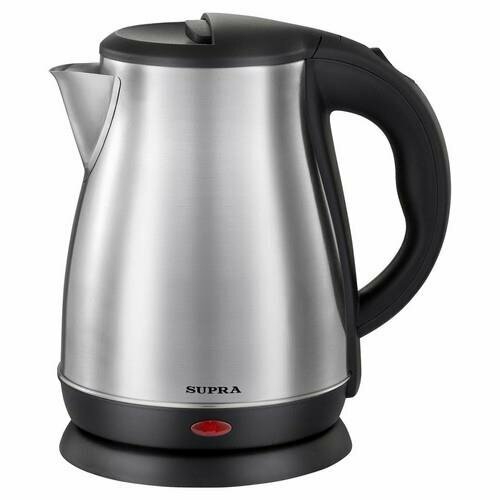 Чайник Supra KES-1822 163000₽