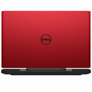 Dell clearance i7 8750h