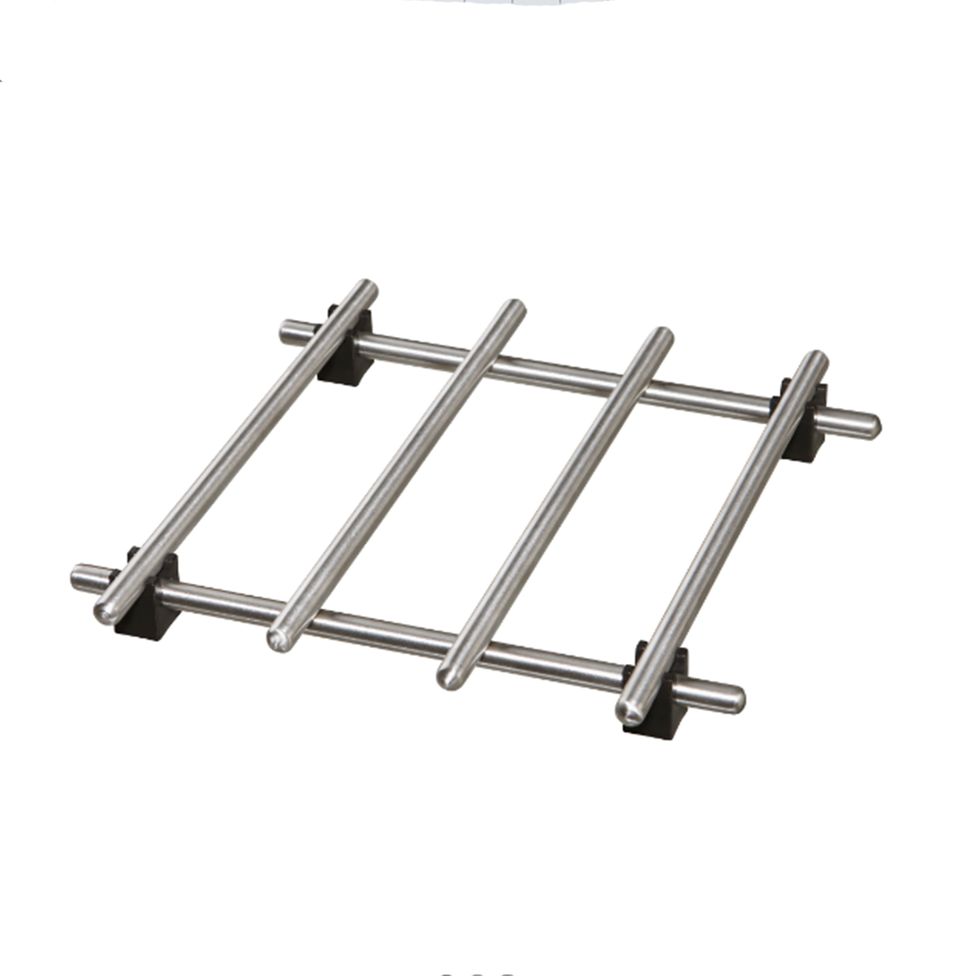 фото Решетка для охлаждения хлеба (малая)