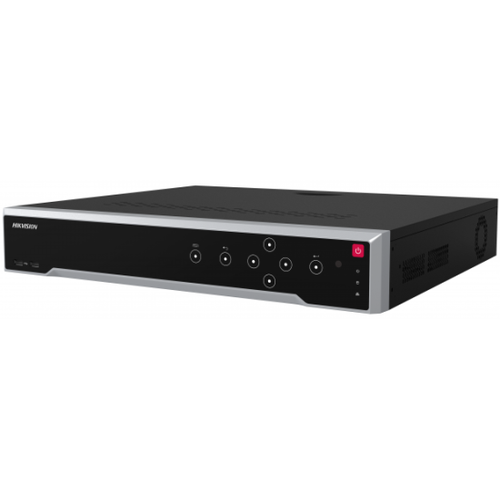 видеорегистратор hikvision ds 7732ni m4 16p Видеорегистратор Hikvision DS-7732NI-M4