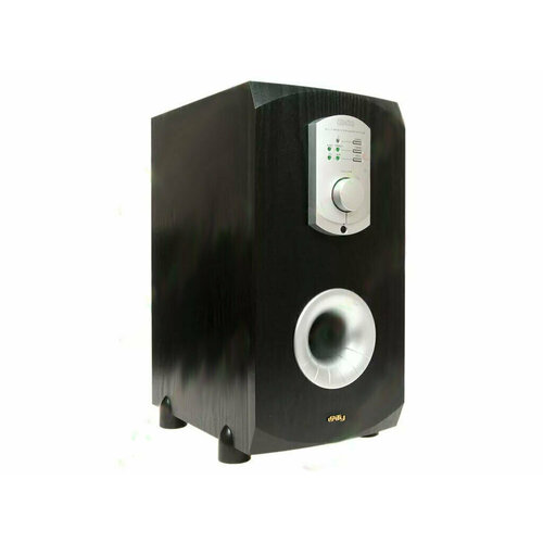 Акустический активный сабвуфер UNITY U5-100 10 Speaker System 3500000₽