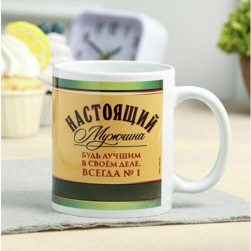желтый, зеленый