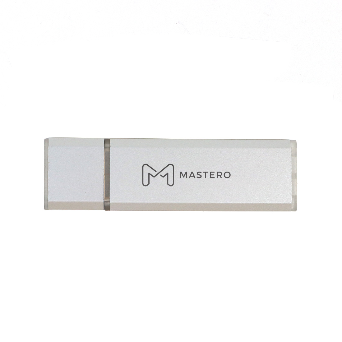 Флешка Mastero 64Gb (MS2-64GB-SL)