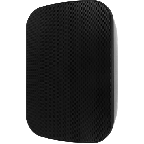 SVS Audiotechnik PAF-8B PRO Всепогодная трансляционная акустическая система IP65 динамики 8 1 2483700₽