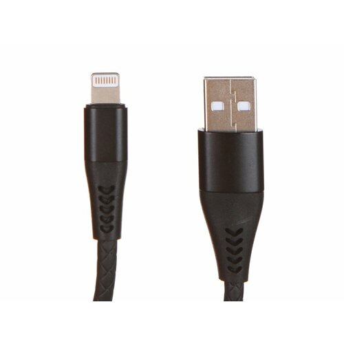 Аксессуар WIIIX USB - 8pin 1m White CB020-U8-10W аксессуар wiiix usb lightning 1m blue cb725 u8 10bu