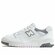 Мужские кроссовки New Balance 550