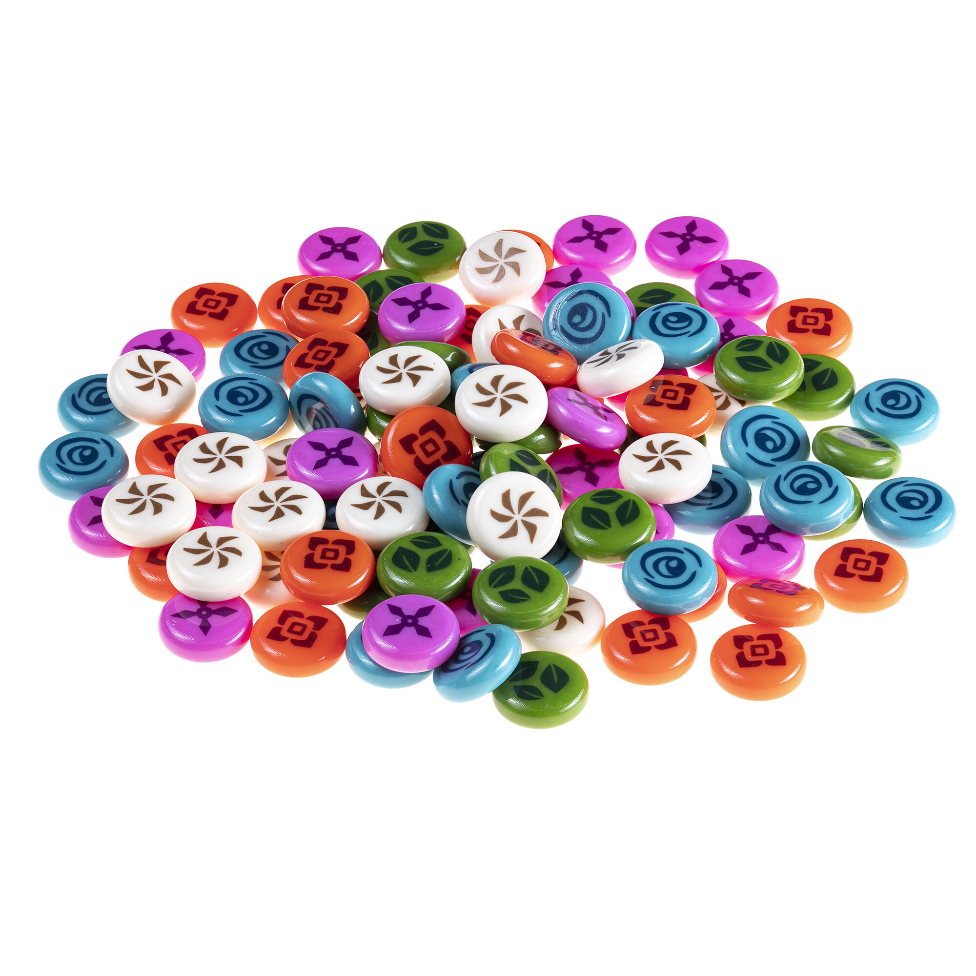 Порталы — фото 1