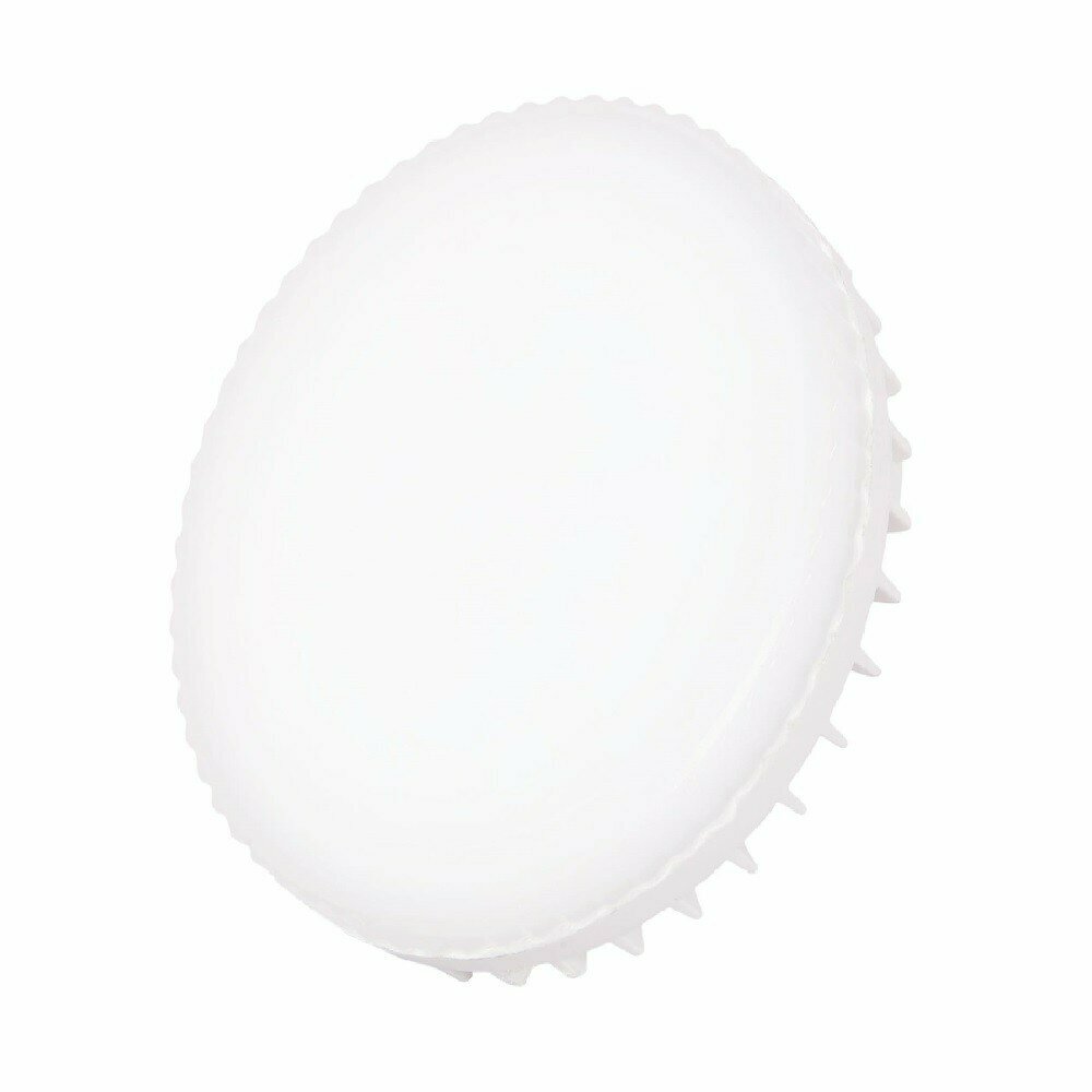 фото Лампа светодиодная THOMSON LED, GX53, 7Вт,560Лм, 3000K