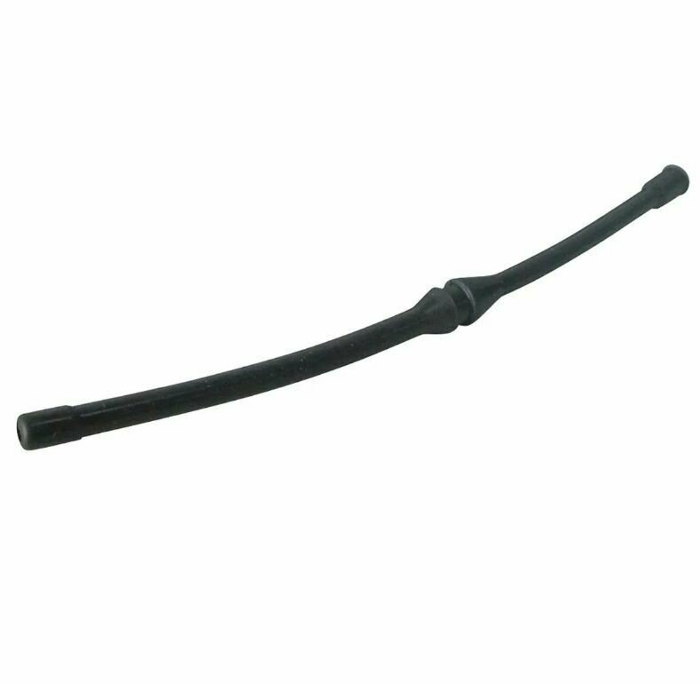 фото Шланг топливный 4518/5220 для бензопил