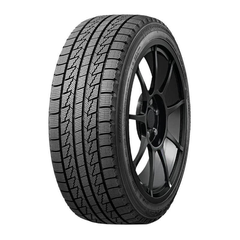 Nexen Winguard Ice 165/60 R14 79Q XL M+S шина авт. зимняя нешипованная