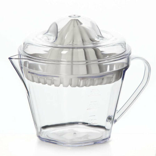 Соковыжималка Витамин цвет в ассортименте 41900₽