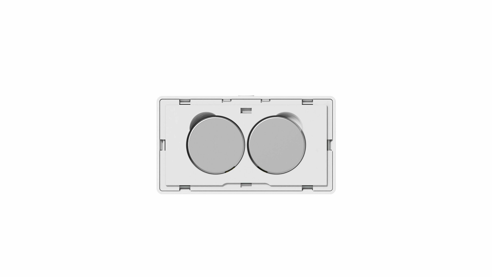 Монитор качества воздуха TVOC Aqara AAQS-S01, регион работы - Россия — фото 1