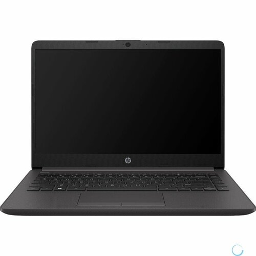 HP 240 G8 5N235ES Black 14 FHD i7-1165G716Gb512Gb SSDtpmrj45DOS 8470000₽