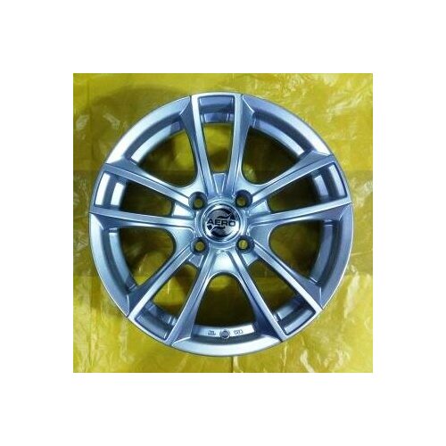 Aero A7469 S 15*6 4*100 Et48 dia 54,1