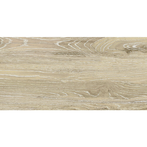Настенная плитка AltaCera Islandia Wood WT9ISL08 24,9x50