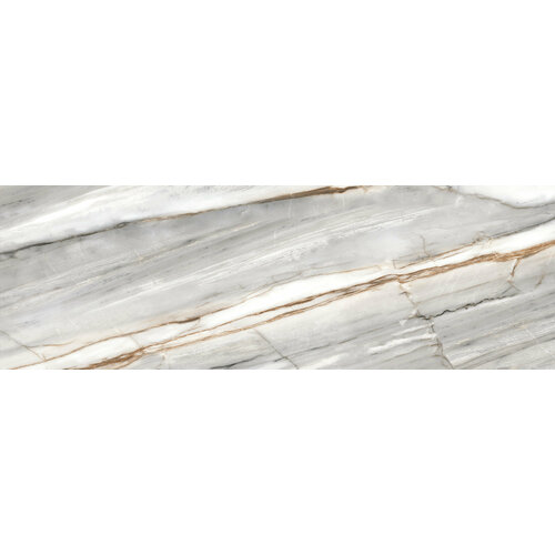 Настенная плитка Delacora Delta Marmo WT15DLA25R 24,6x74 керамическая плитка delacora sandy marmo wt15sad11r настенная 24 6х74 см