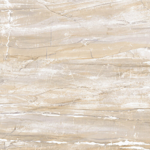 Керамогранит AltaCera Interni Gold Beige 41x41 керамогранит altacera interni dark grey ft3inr25 41х41 см