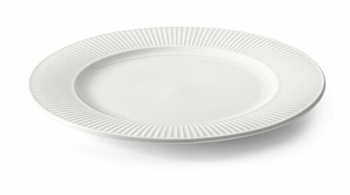 Тарелка обеденная apollo raffinato 26,8см