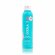 Солнцезащитный спрей для тела Гуава-манго SPF50 COOLA Classic Sun...