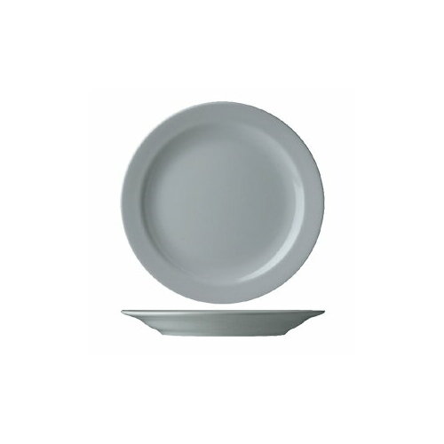 Тарелка «Прага» D=190 мм H=25 мм G.Benedikt 3010802