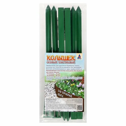 хаки