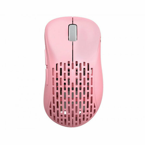 Компьютерная мышь Pulsar Xlite V2 Wireless Mini Pink Edition