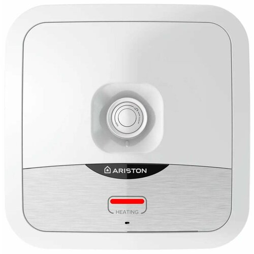 Водонагреватель накопительный 25 кВт Ariston Andris2 B 10 U 1179000₽
