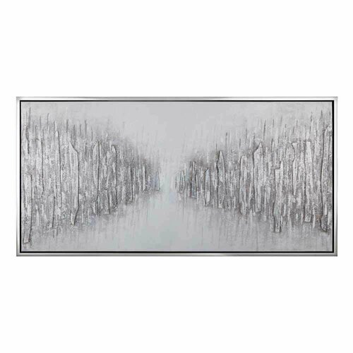 UTS Картина KRT-89.503