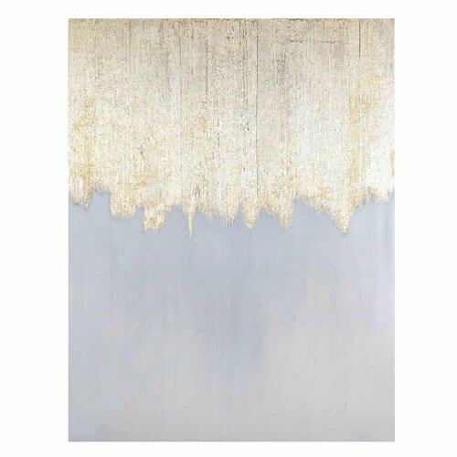 UTS Декоративное настенное панно картина KRT-87.061