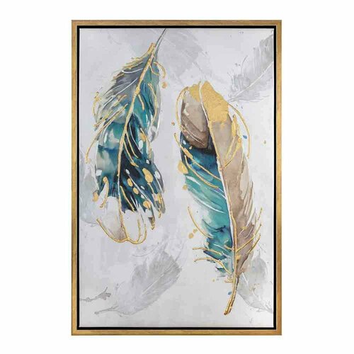 UTS Картина с рамой KRT-89.512 (склад)