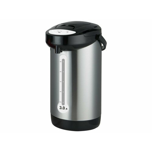 Термопот Oasis TP-3L3 346300₽