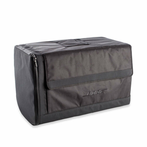 Сумка для переноски Bose F1 Subwoofer Travel Bag