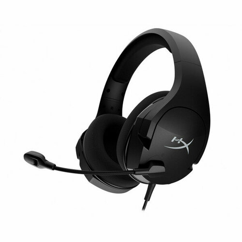 Компьютерная гарнитура HyperX Cloud Stinger Core 71 1133000₽