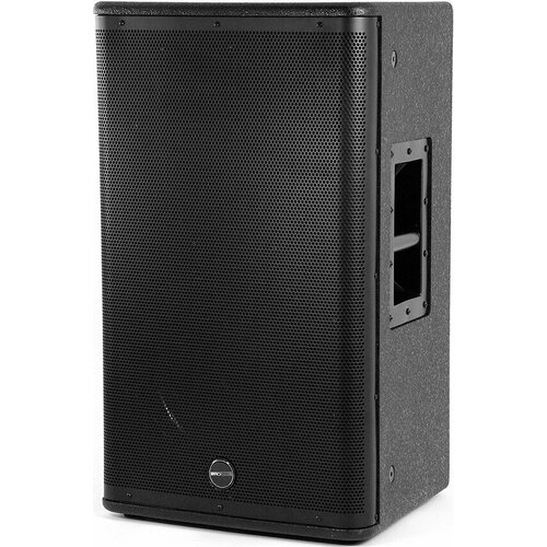 Invotone PSX12A 3699000₽