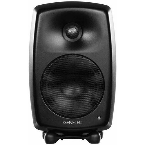 Активная 2-полосная АС Genelec G One BM