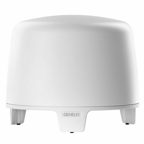 Активный сабвуфер Genelec F Two BWM 18869000₽