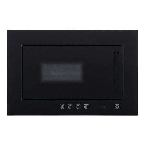 Микроволновая печь Manya BM20MSG12B 2169000₽