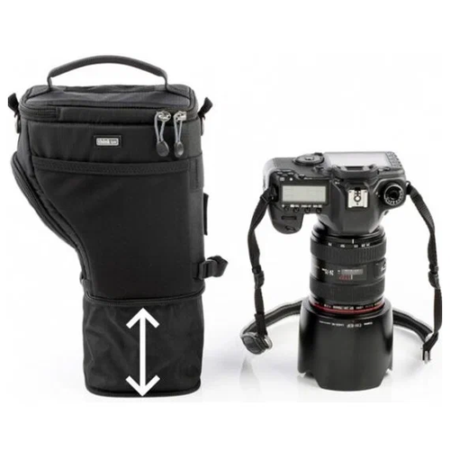 Фотосумка Think Tank Digital Holster 20 V2.0