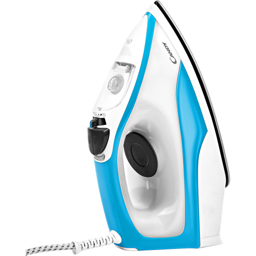 Candy CI-100 Candy CI-100 367100₽