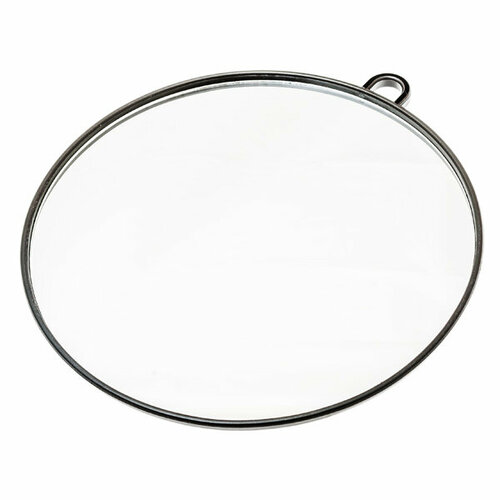 Зеркало заднего вида c ручкой Harizma 914₽