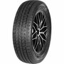 Шина Lanvigator Ice Land Max 175/65 R14 82S