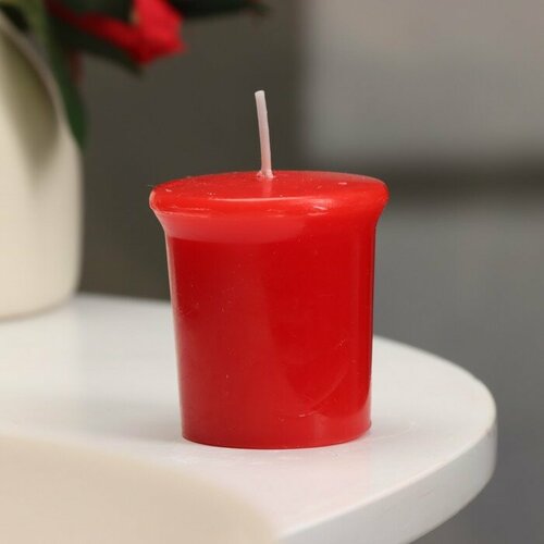 Богатство Аромата Свеча ароматическая 