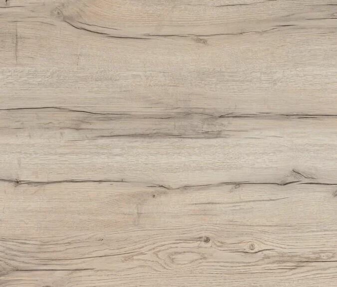 фото Ламинат ideal look id10 Дуб Скилл фаска v4 8мм 32класс 2,153м. кв/упаковка