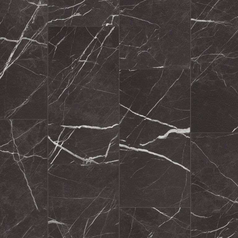 фото Кварц-винил bass house gene v4 32 класс 1,74м. кв./упаковка