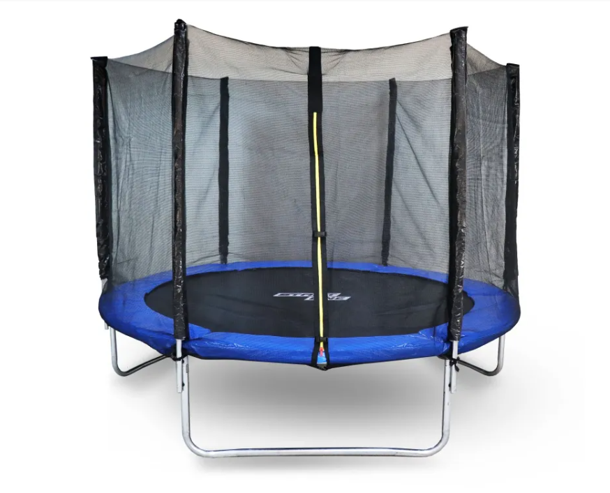 фото Start Line 10ф, внешняя сетка - складной