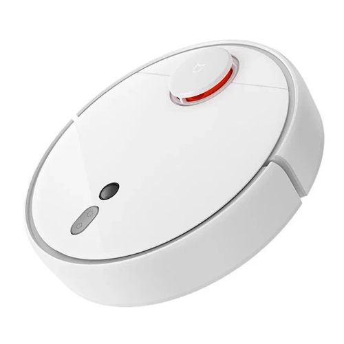 Xiaomi Робот пылесос Xiaomi Mijia Sweeping Vacuum Cleaner 3C Enhanced version CN 1899000₽