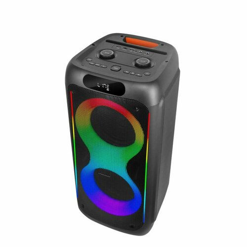 Портативная колонка VR PartyBoom 100 1763300₽